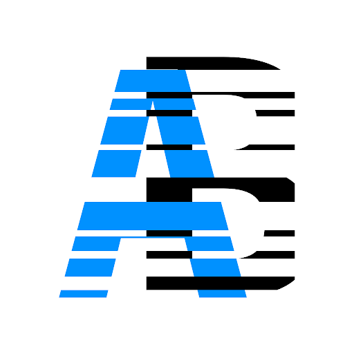 Translation Chaos Engine Logo